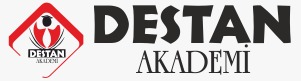 Destan Akademi Online Sertifika