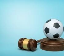 Spor Hukuku Sertifika Programı